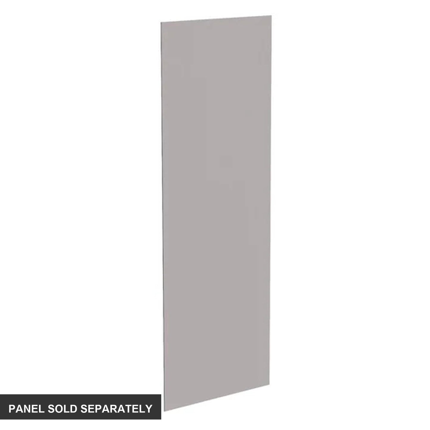 End Skin Panel (Plywood) (BP3496-1-4) · Ardelle - Ash - Product