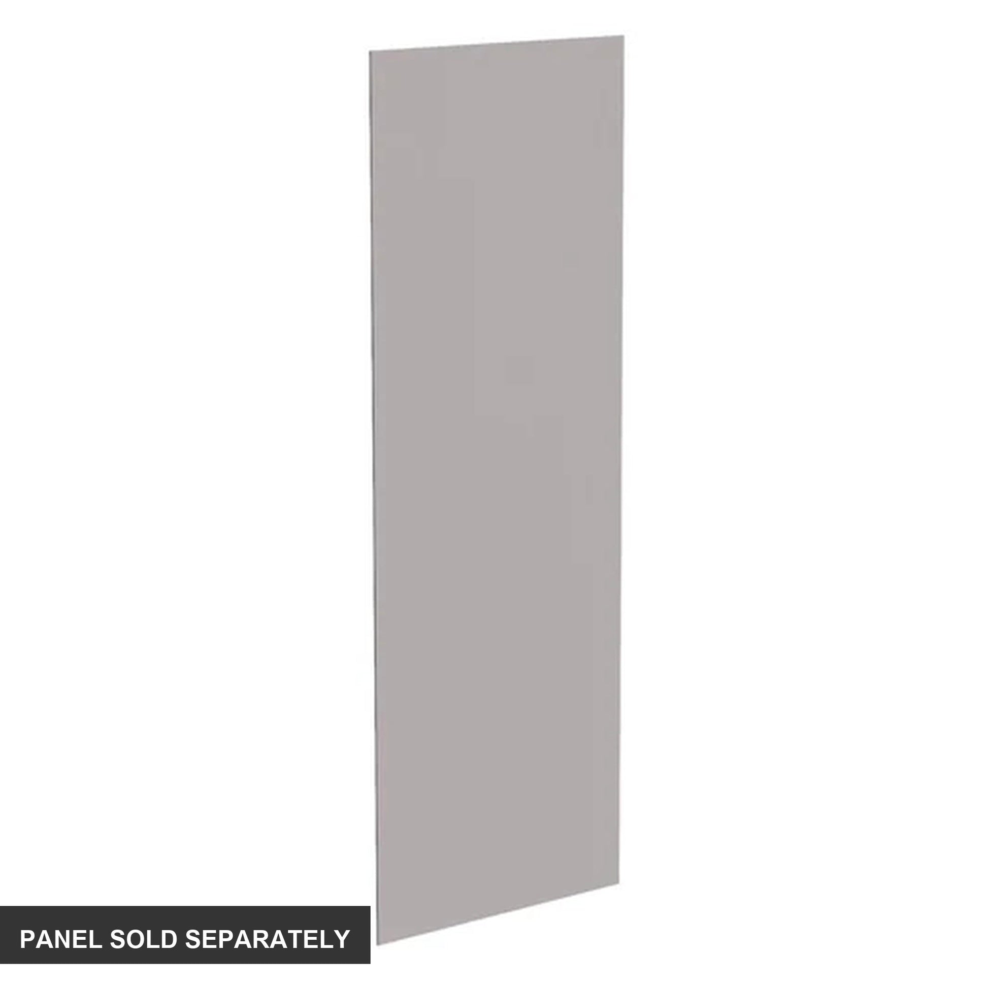 End Skin Panel (Plywood) (BP3496-1-4) · Ardelle