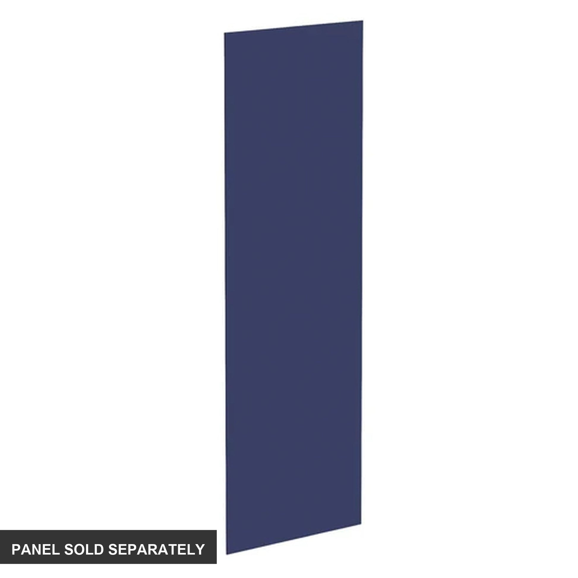 End Skin Panel (Plywood) (BP3496-1-4) · Ardelle