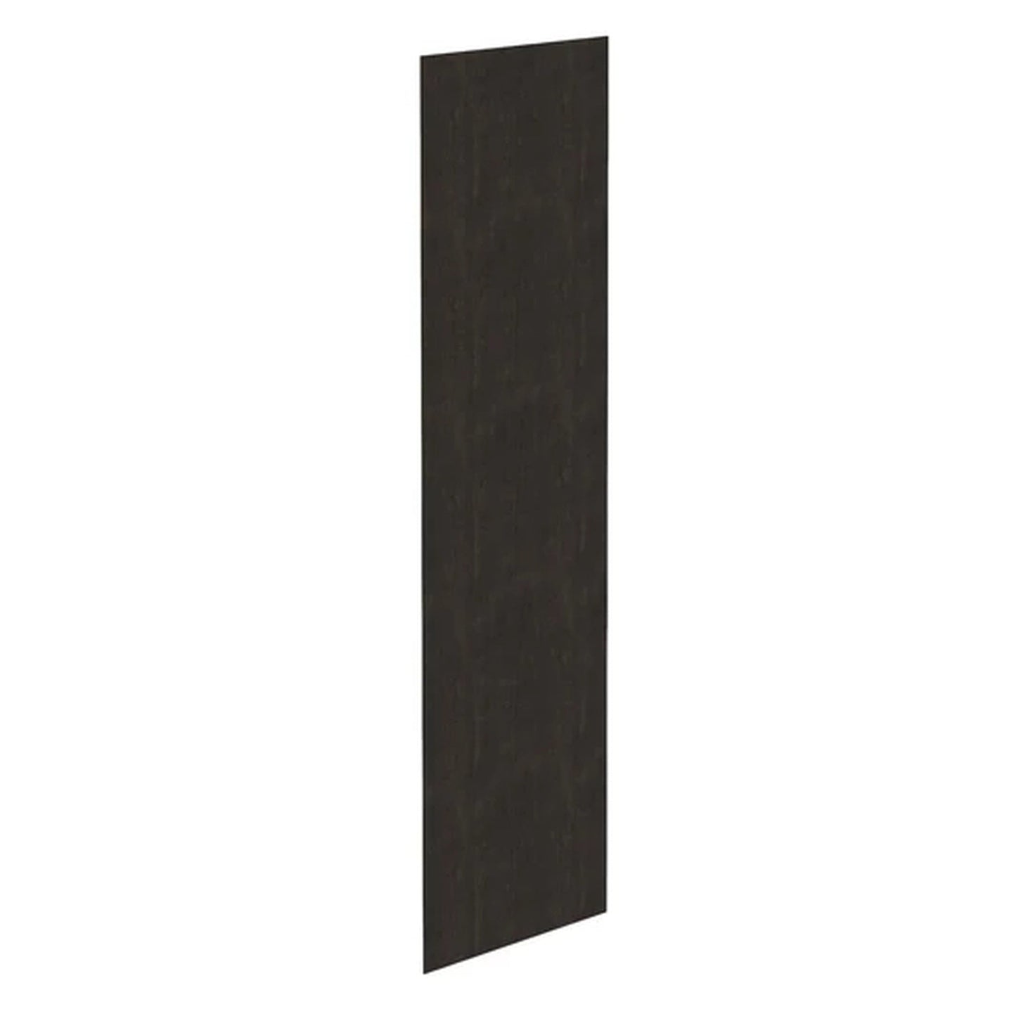 Quik Cabinets BP3496-1-4 Ardelle Charcoal - Hero