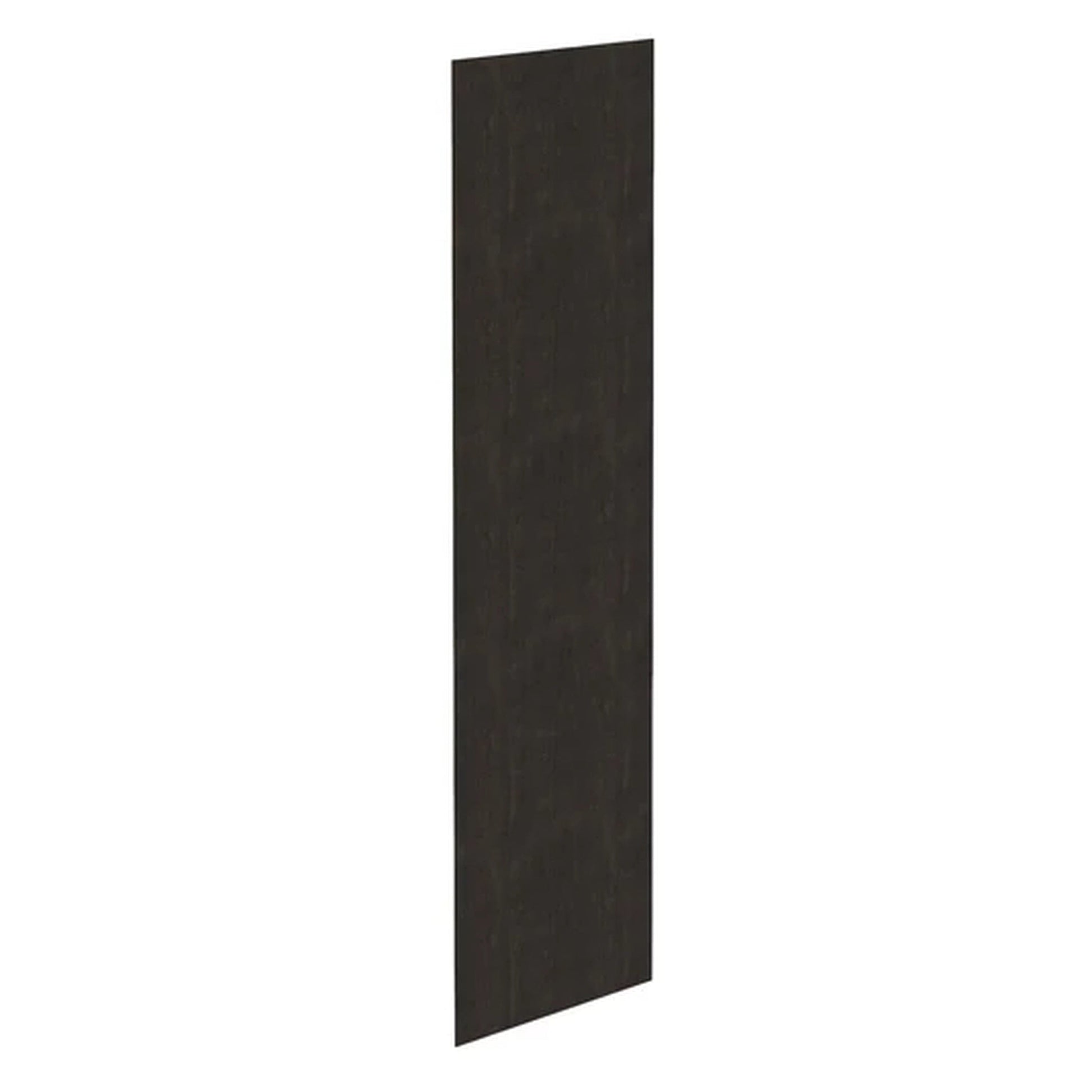 End Skin Panel (Plywood) (BP3496-1-4) · Ardelle