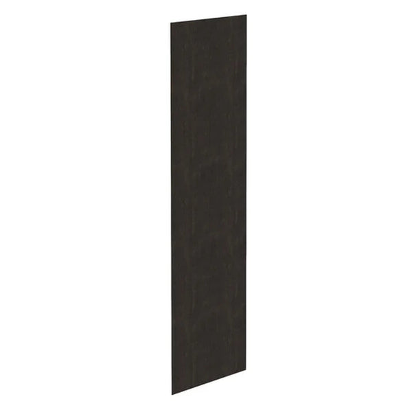 End Skin Panel (Plywood) (BP3496-1-4) · Ardelle - Charcoal - Hero