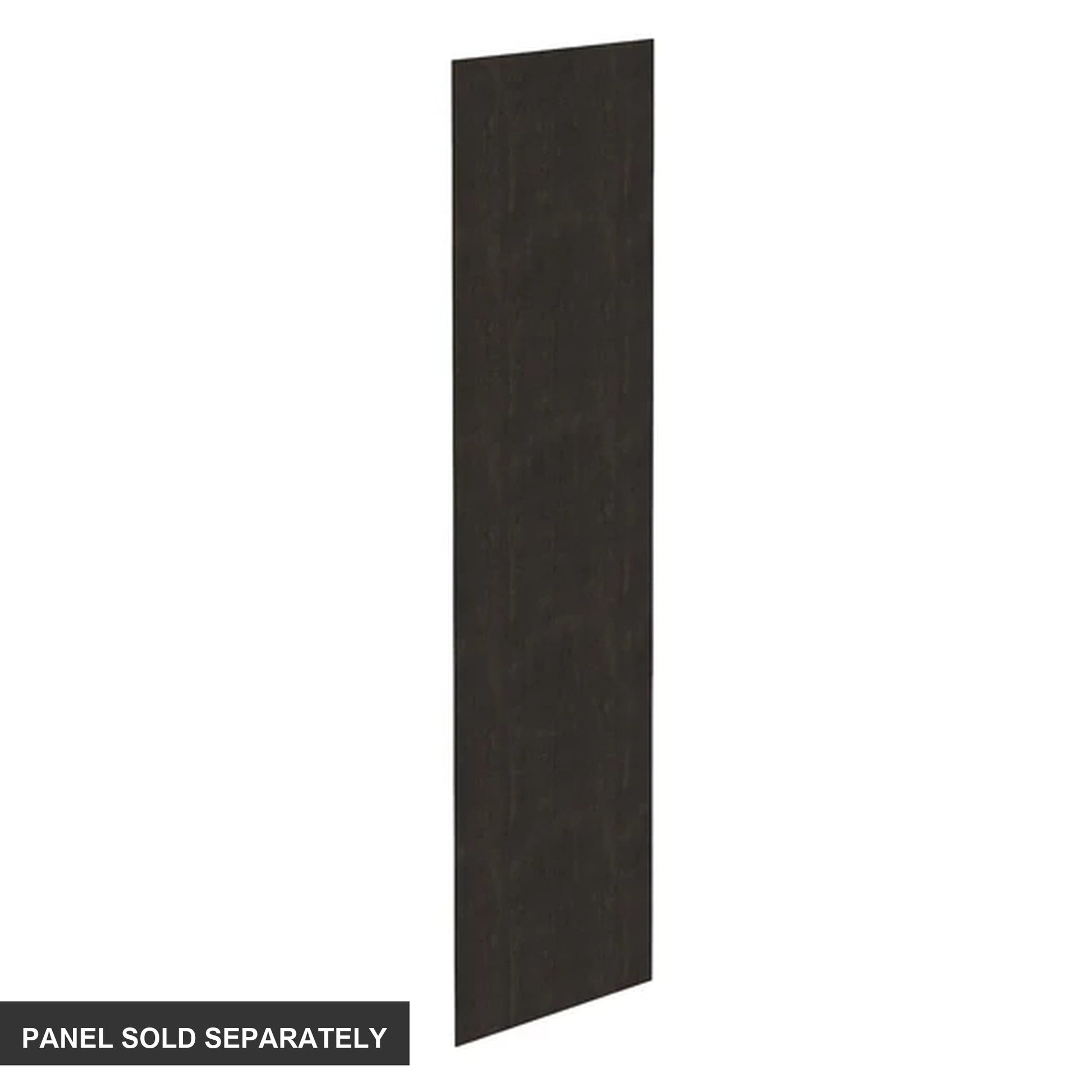 End Skin Panel (Plywood) (BP3496-1-4) · Ardelle