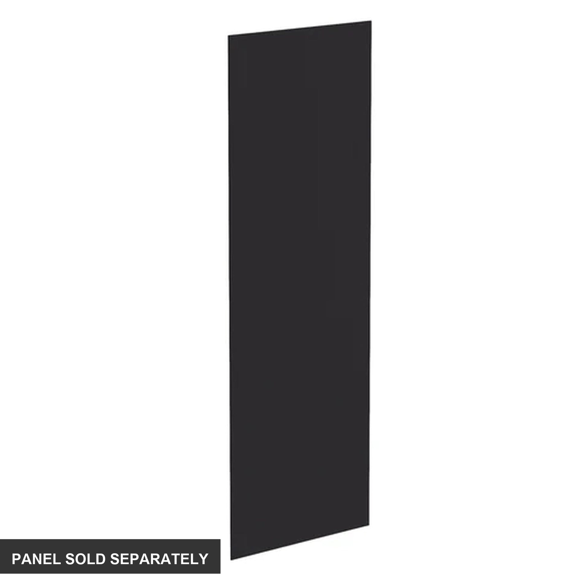 End Skin Panel (Plywood) (BP3496-1-4) · Ardelle
