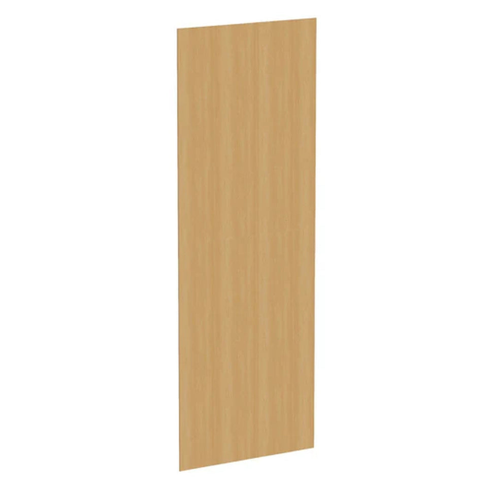 End Skin Panel (Plywood) (BP3496-1-4) · Ardelle