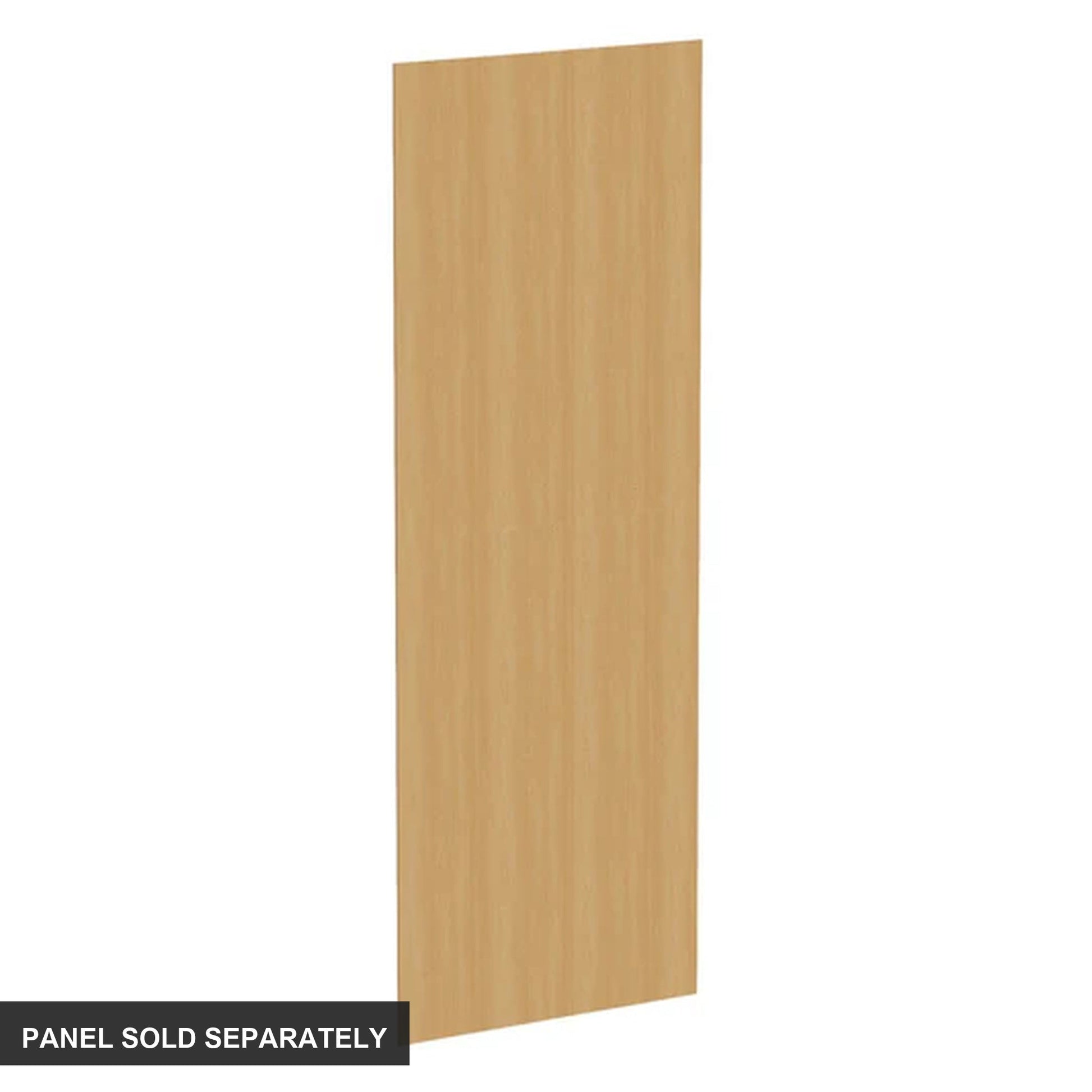End Skin Panel (Plywood) (BP3496-1-4) · Ardelle