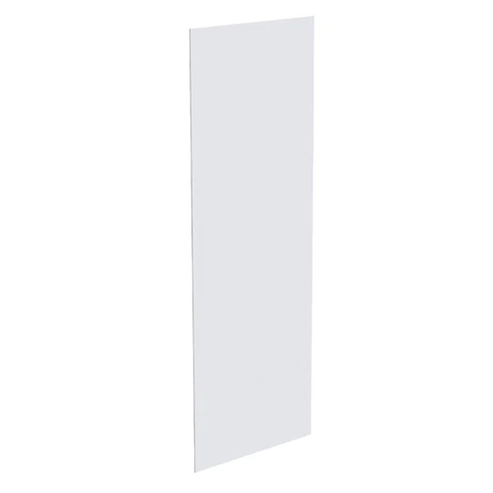 End Skin Panel (Plywood) (BP3496-1-4) · Slim