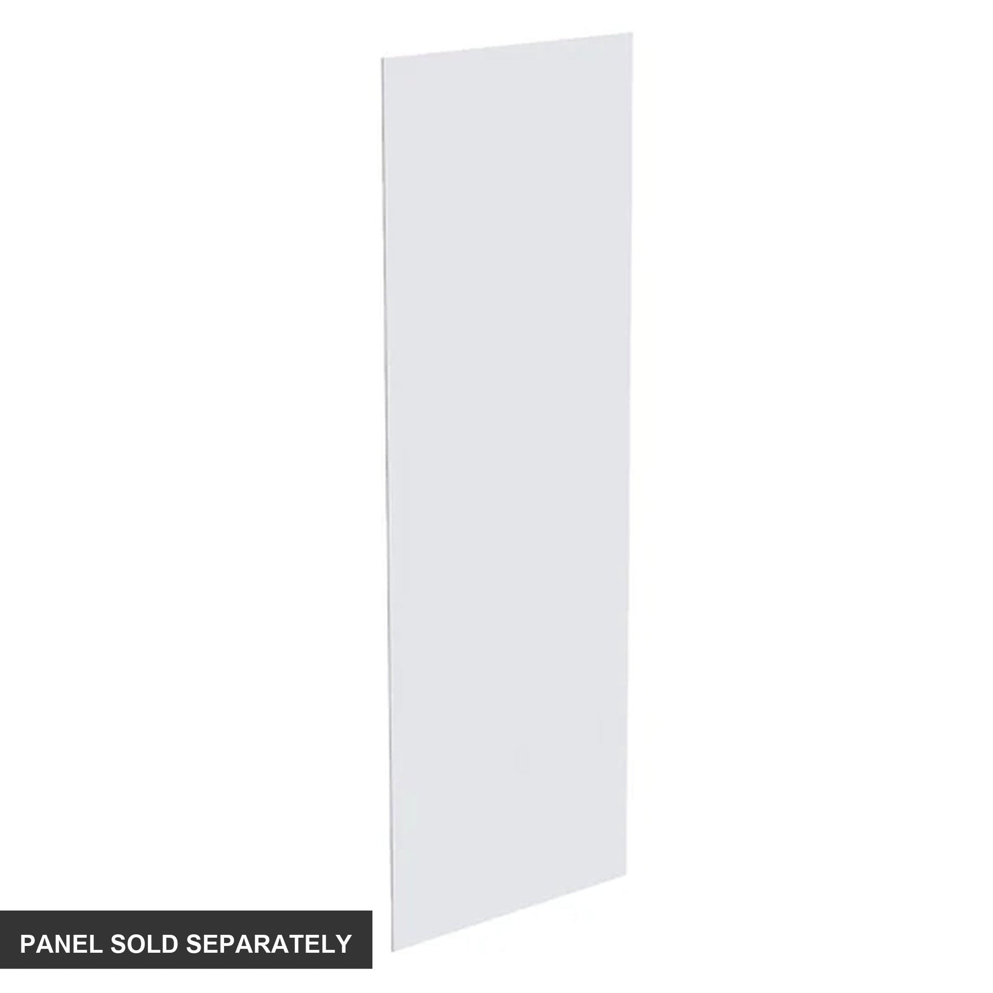 End Skin Panel (Plywood) (BP3496-1-4) · Slim