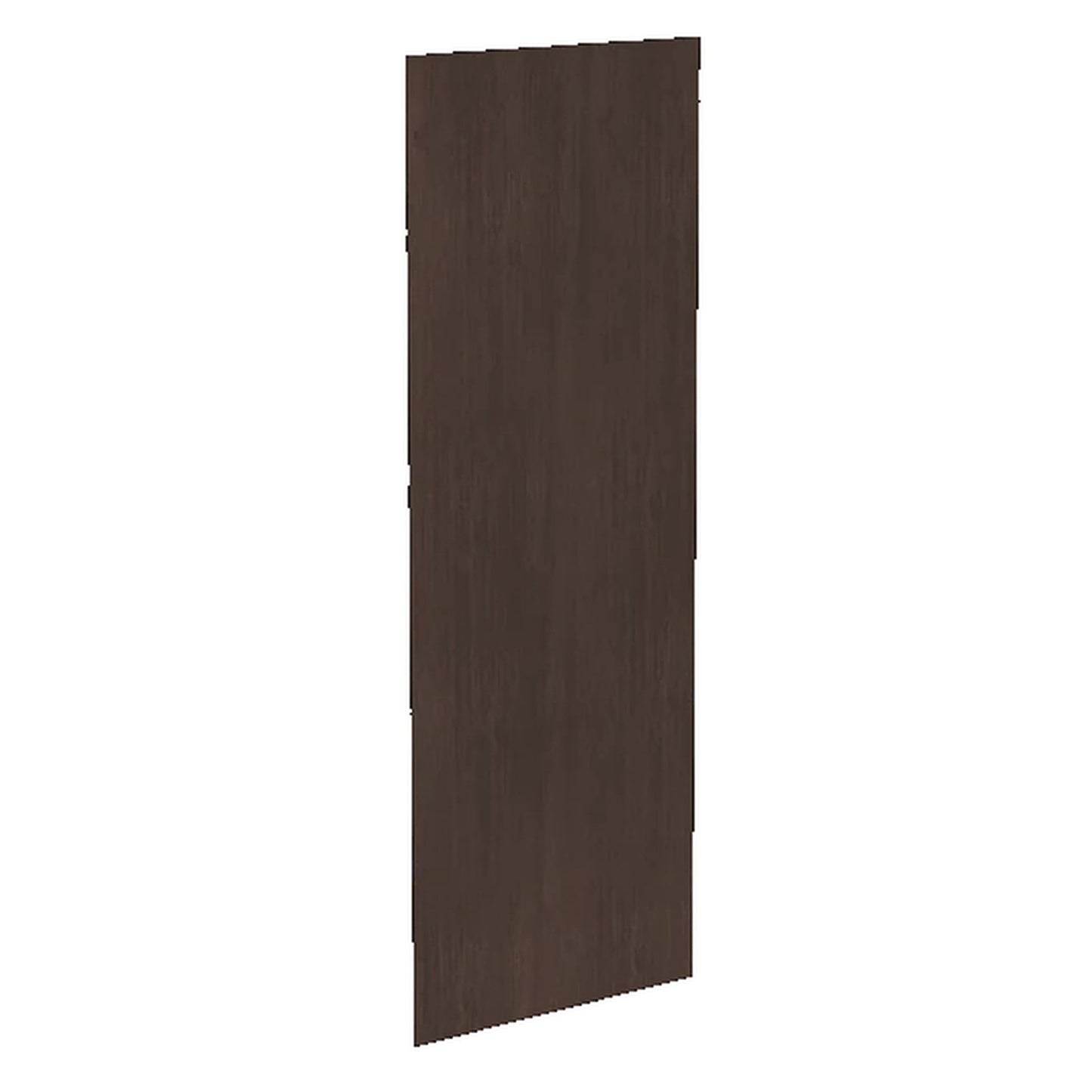 End Skin Panel (Plywood) (BP3496-1-4) · Slim - Mocha - Hero