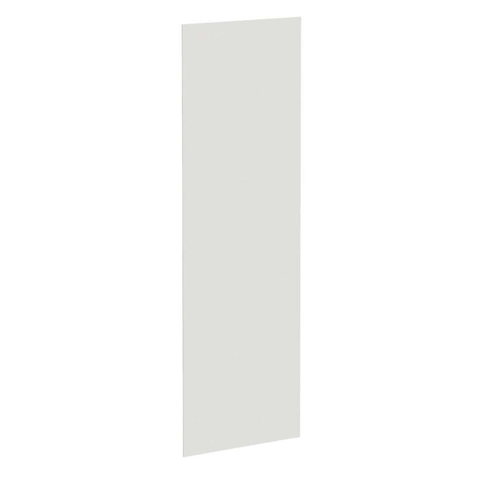 End Skin Panel (Plywood) (BP3496-1-4) · Tallis