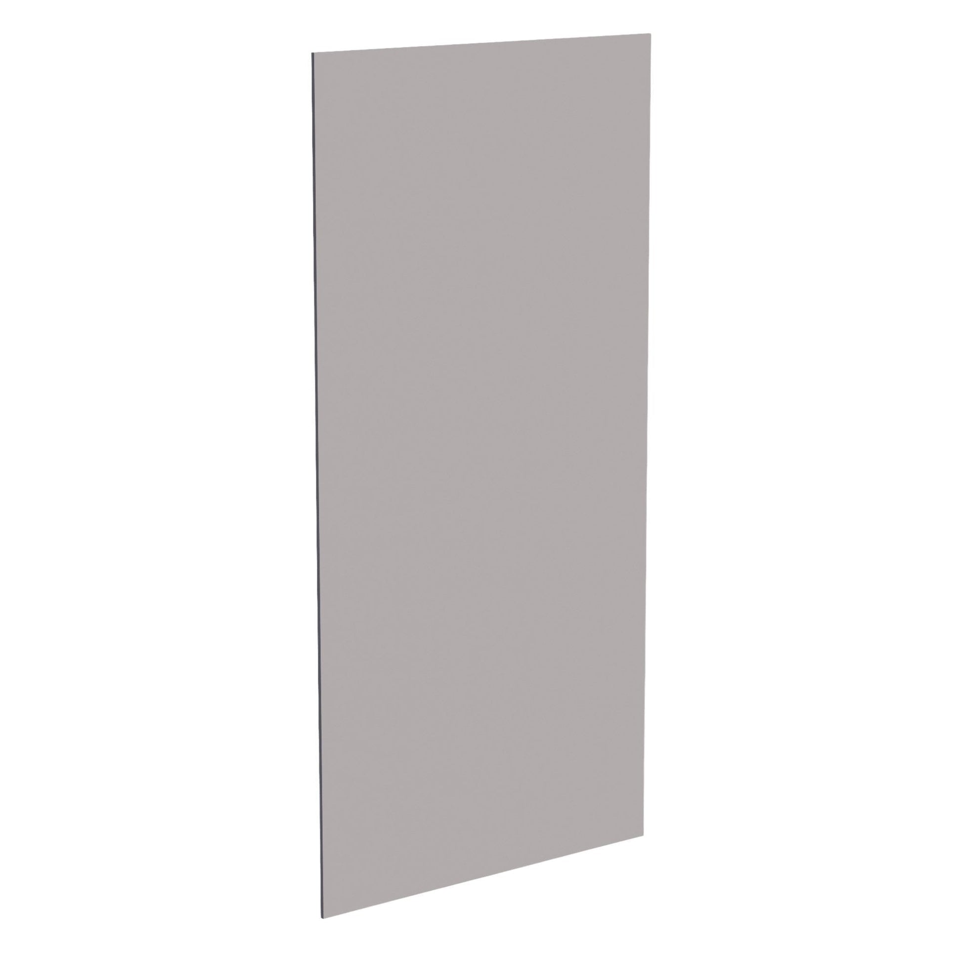 End Skin Panel (BP4896-1-2) · Ardelle
