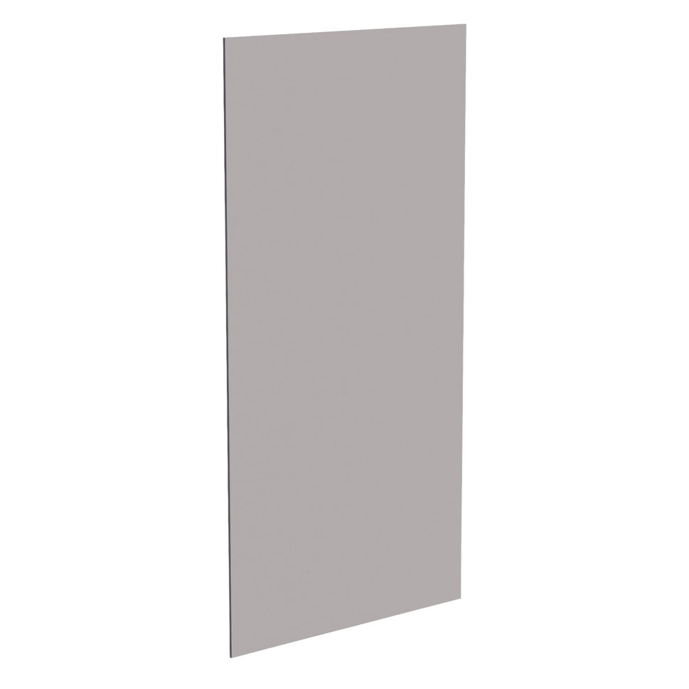 End Skin Panel (BP4896-1-2) · Ardelle