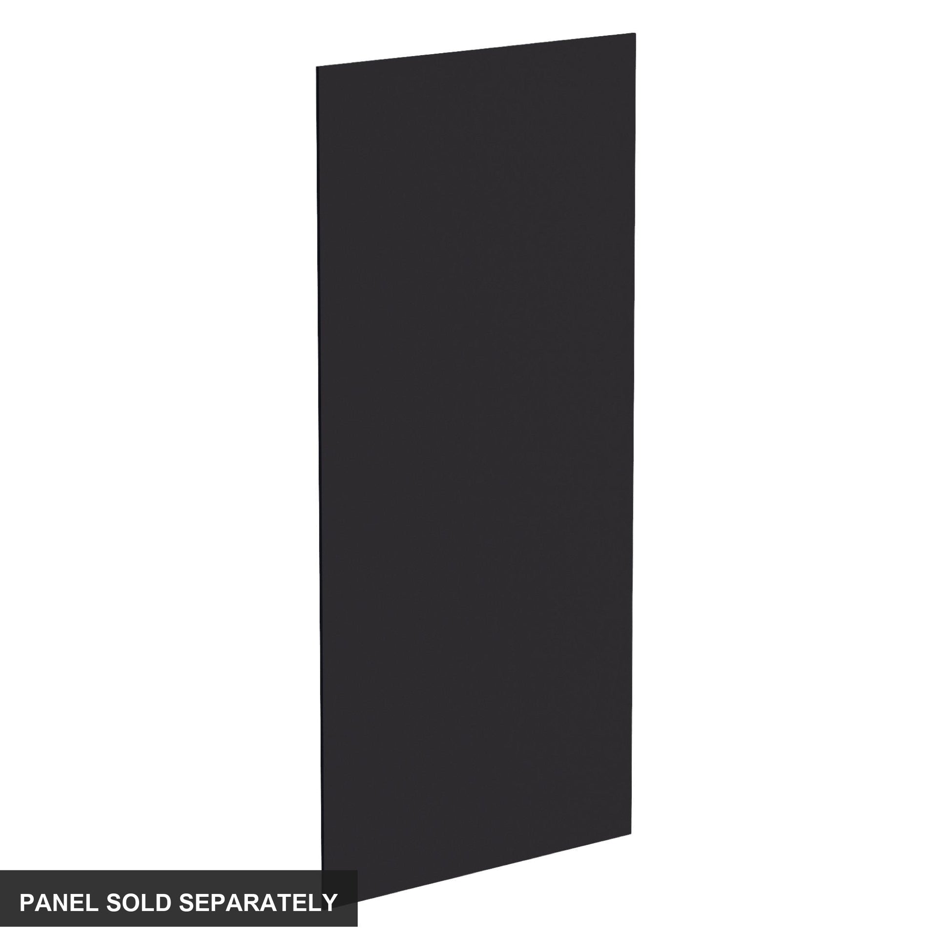 End Skin Panel (BP4896-1-2) · Ardelle