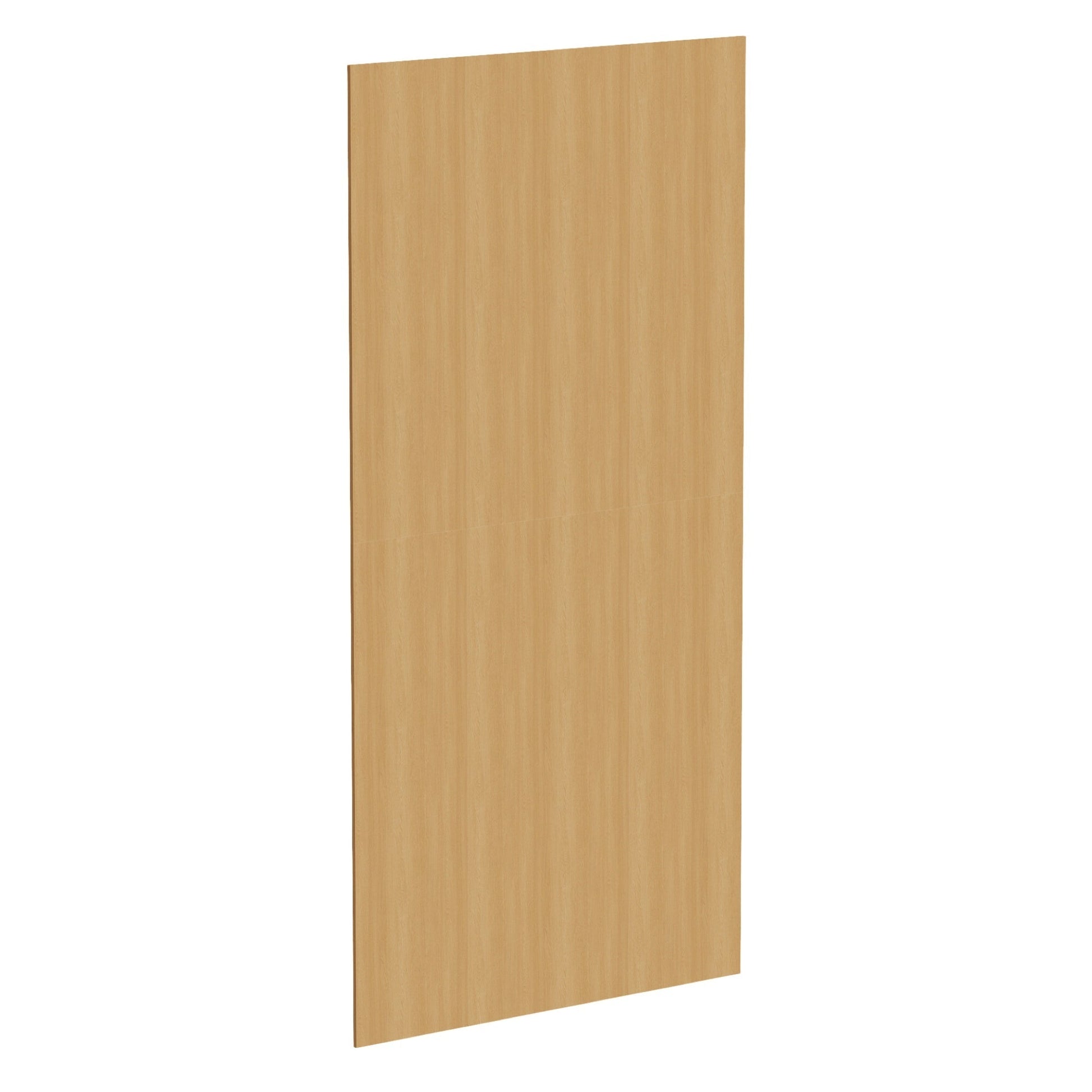 End Skin Panel (BP4896-1-2) · Ardelle