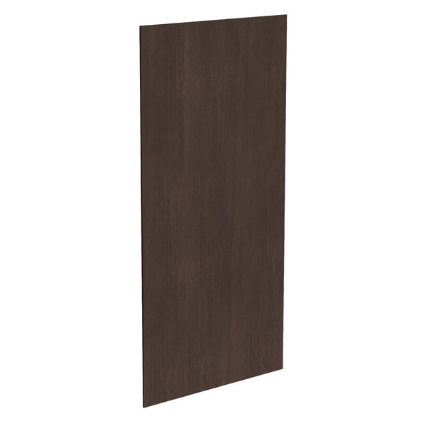 End Skin Panel (BP4896-1-2) · Slim - Mocha - Hero