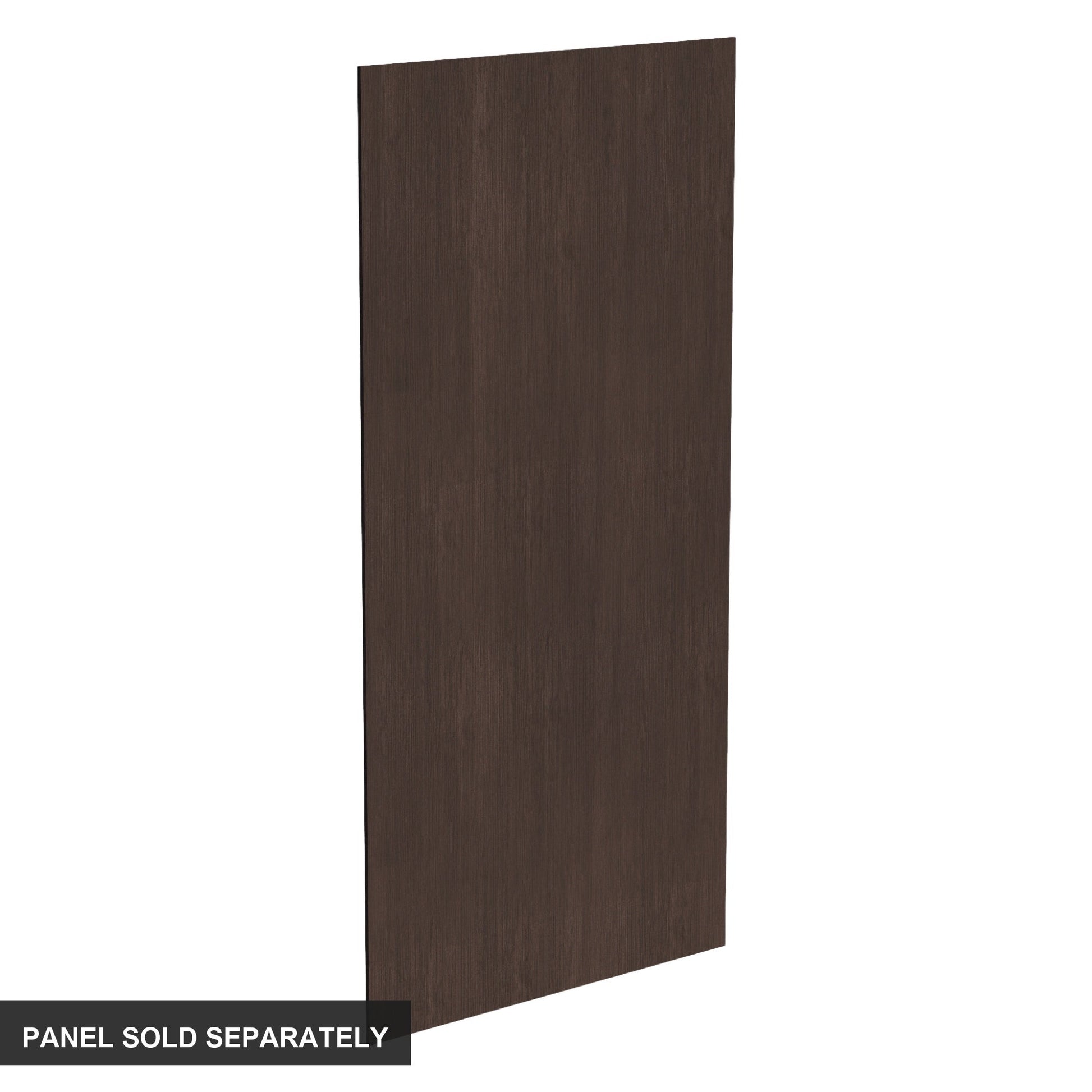 End Skin Panel (BP4896-1-2) · Slim