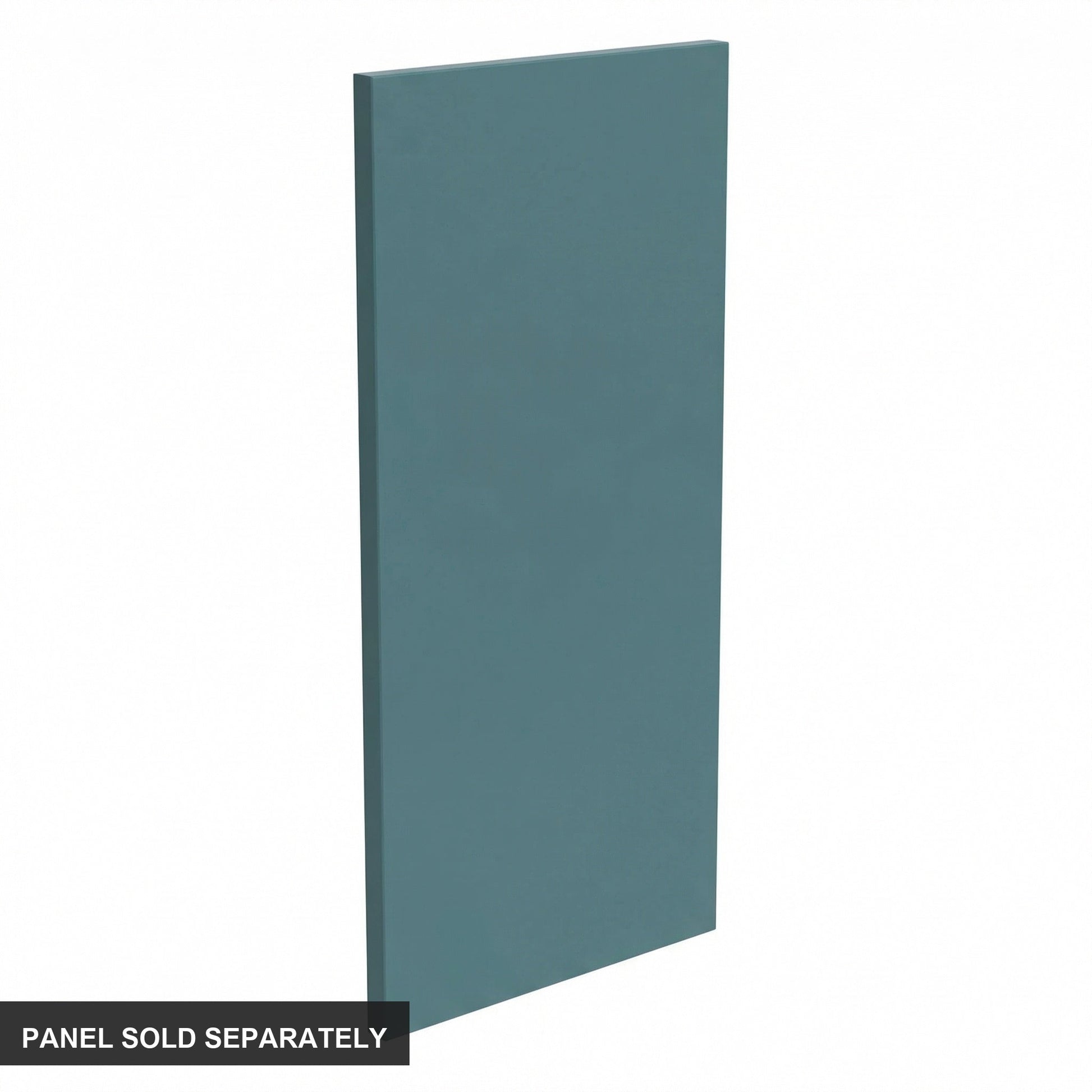 End Skin Panel (BP4896-1-2) · Tallis