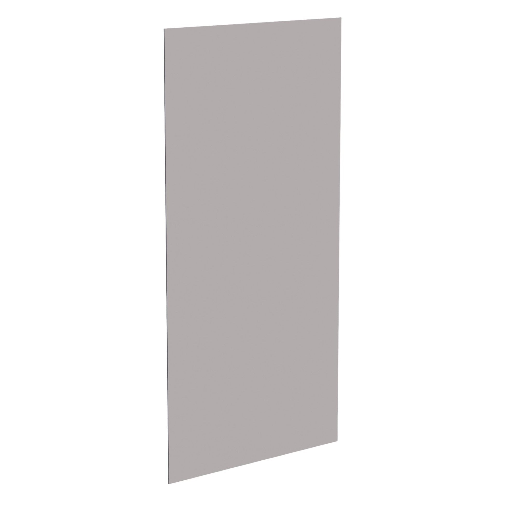 End Skin Panel (BP4896-1-4) · Ardelle