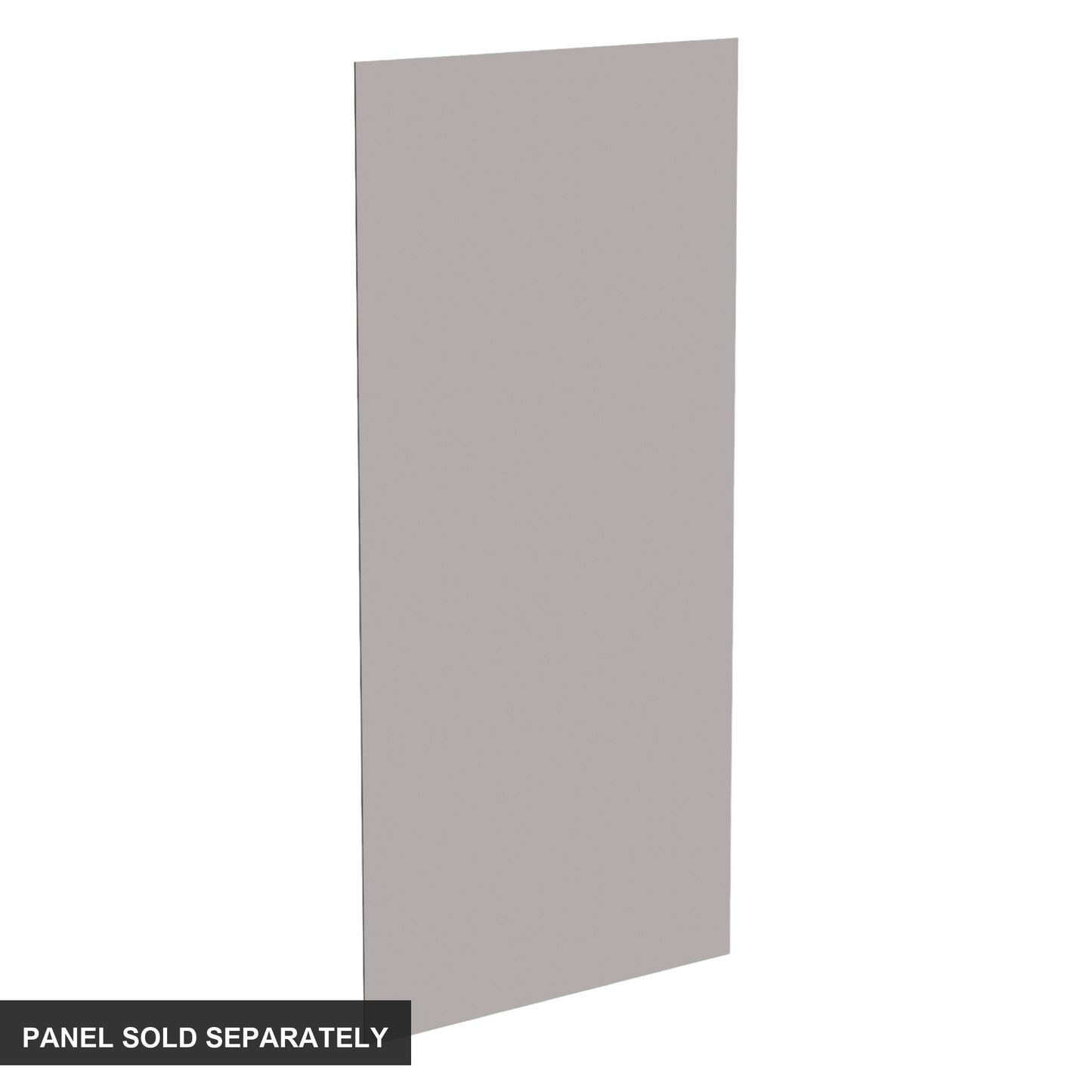 End Skin Panel (BP4896-1-4) · Ardelle - Ash - Product