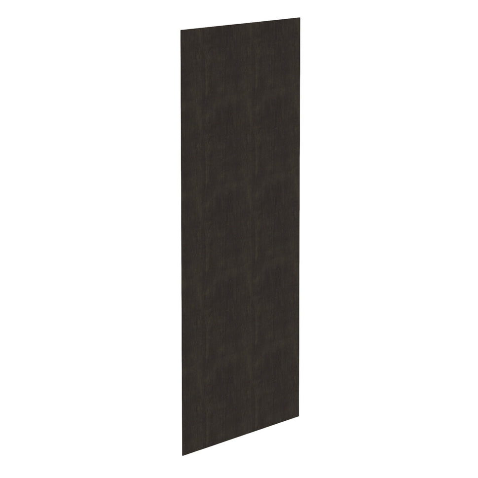 End Skin Panel (BP4896-1-4) · Ardelle