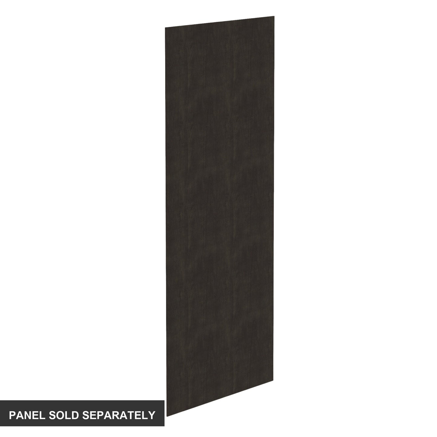 End Skin Panel (BP4896-1-4) · Ardelle - Charcoal - Product