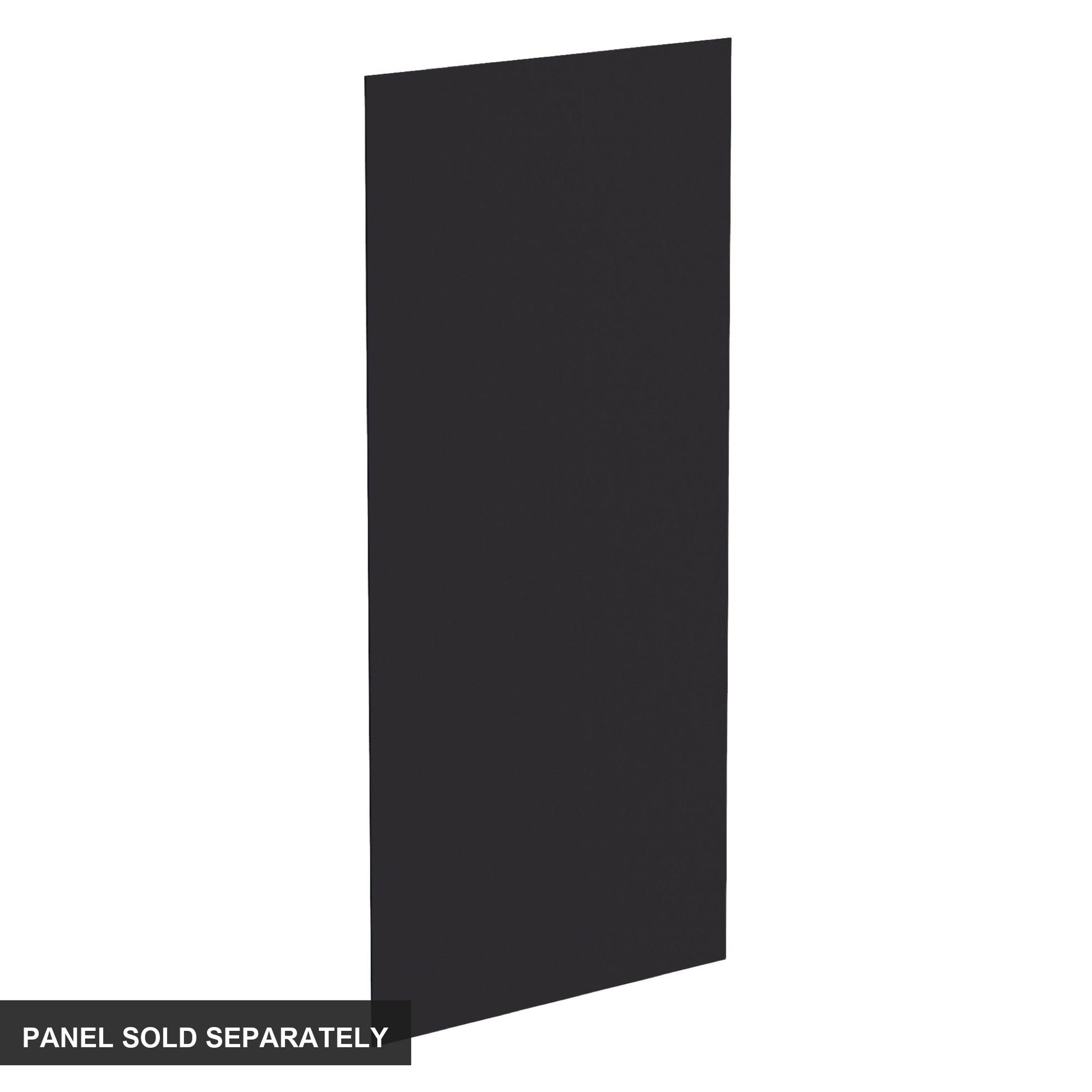 End Skin Panel (BP4896-1-4) · Ardelle
