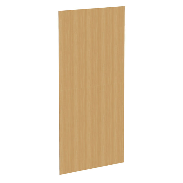 End Skin Panel (BP4896-1-4) · Ardelle - Timber - Hero
