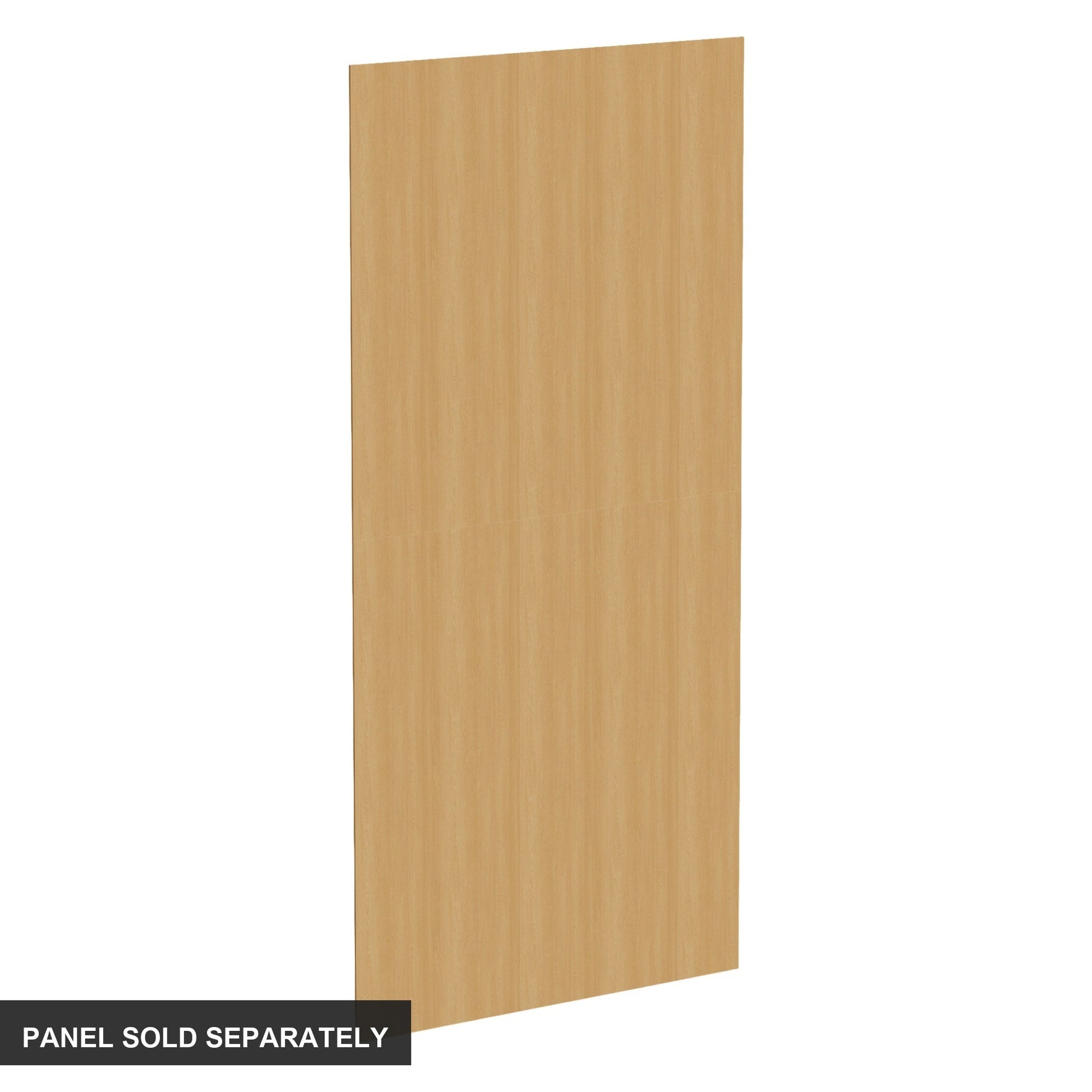 End Skin Panel (BP4896-1-4) · Ardelle