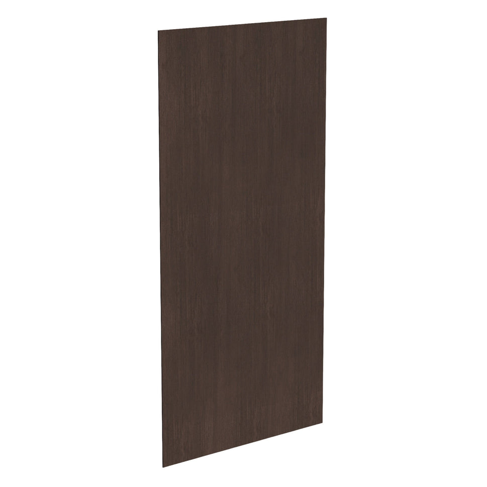 End Skin Panel (BP4896-1-4) · Slim