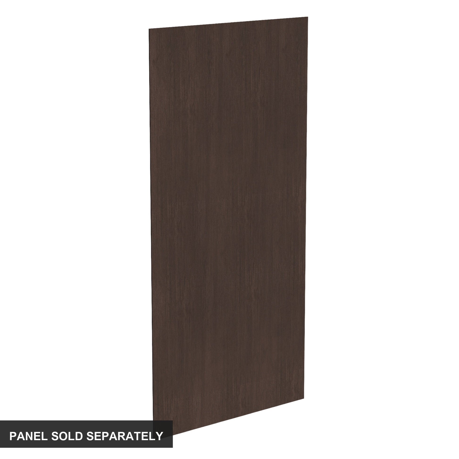 End Skin Panel (BP4896-1-4) · Slim