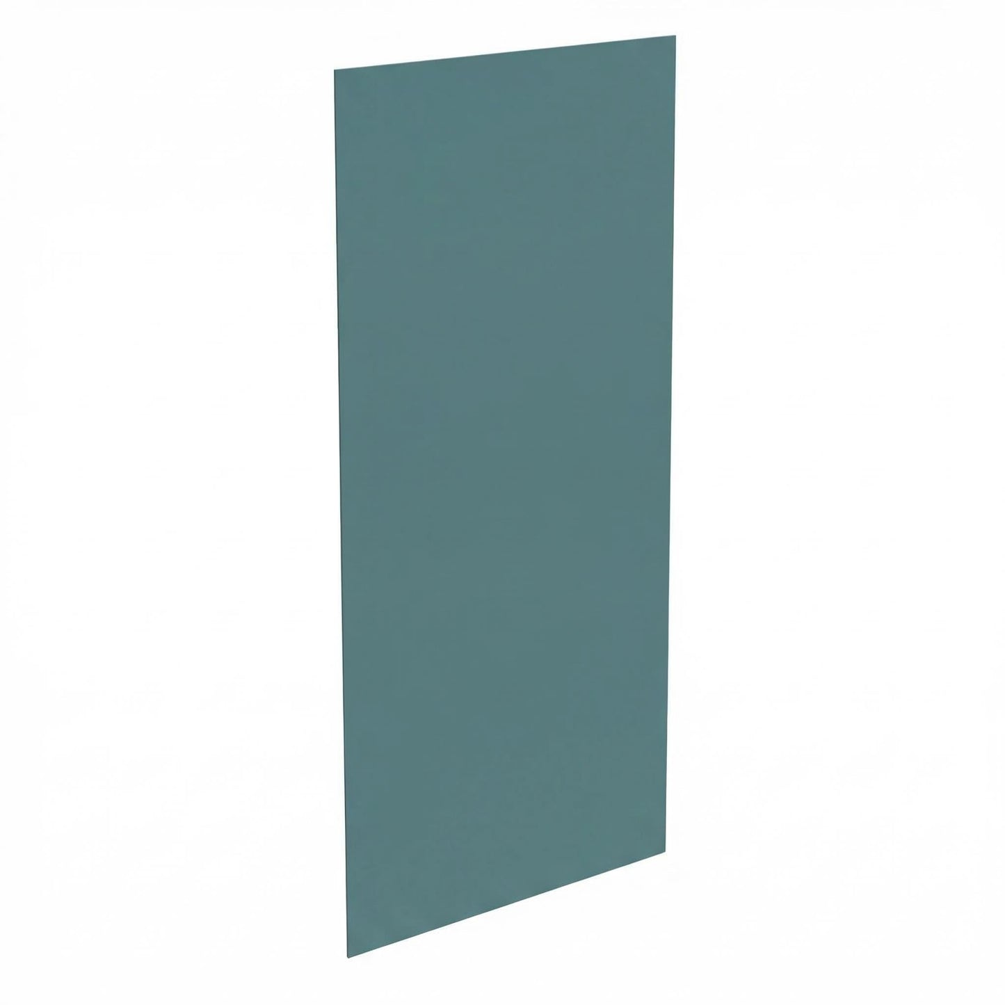 Quik Cabinets BP4896-1-4 Tallis Fairy Green - Hero