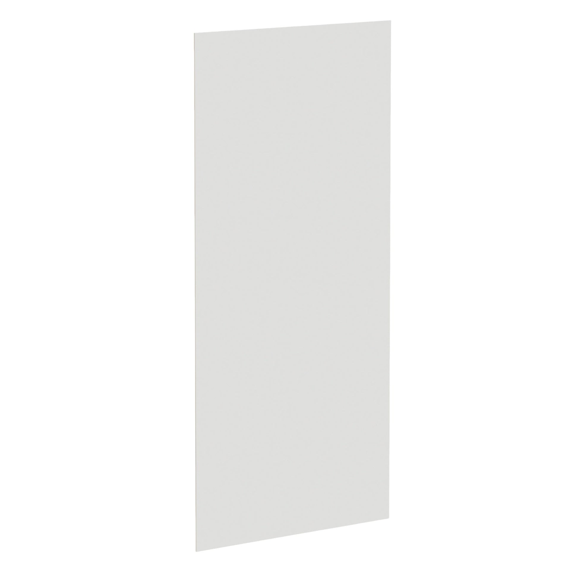End Skin Panel (BP4896-1-4) · Tallis