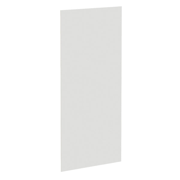 End Skin Panel (BP4896-1-4) · Tallis - Swan White - Hero