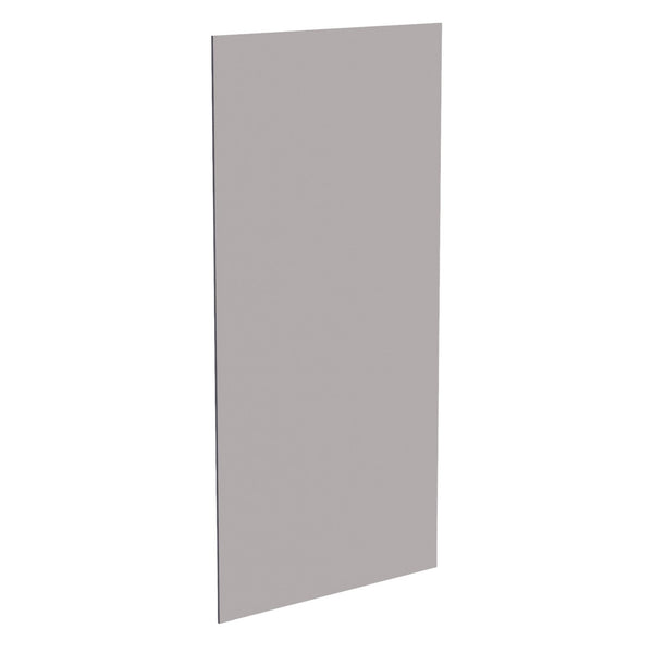 End Skin Panel (BP4896-3-4) · Ardelle - Ash - Hero