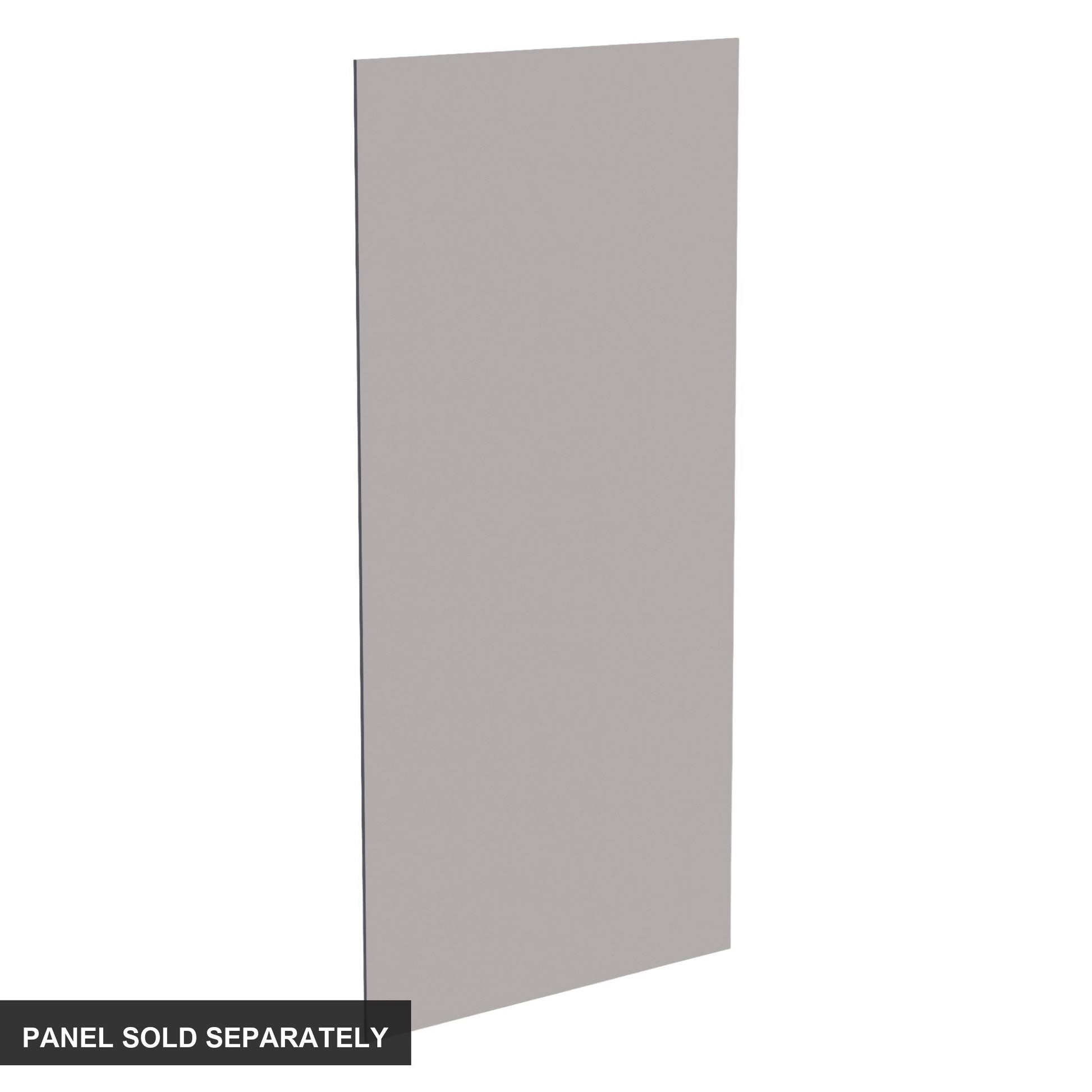 End Skin Panel (BP4896-3-4) · Ardelle