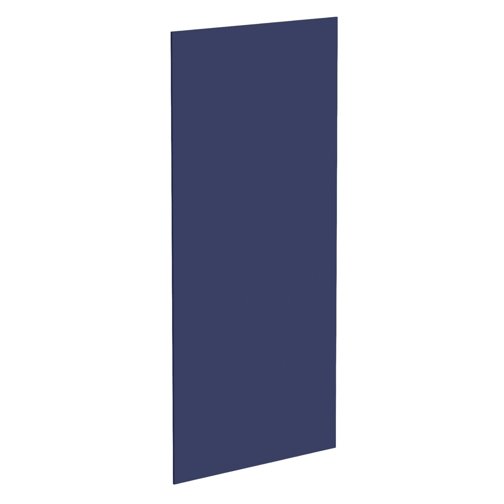 End Skin Panel (BP4896-3-4) · Ardelle