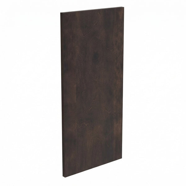 End Skin Panel (BP4896-3-4) · Ardelle - Charcoal - Hero