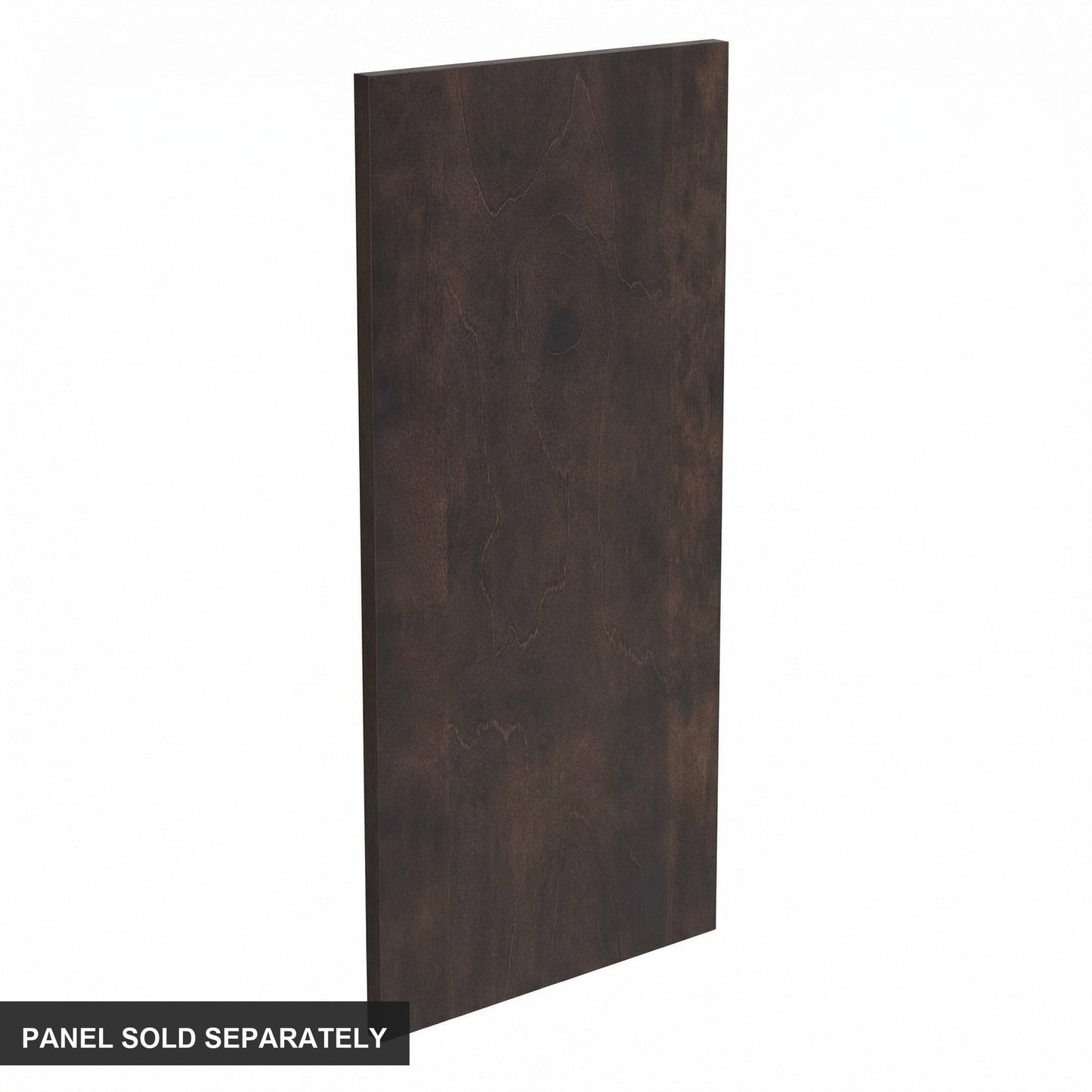 End Skin Panel (BP4896-3-4) · Ardelle - Charcoal - Product