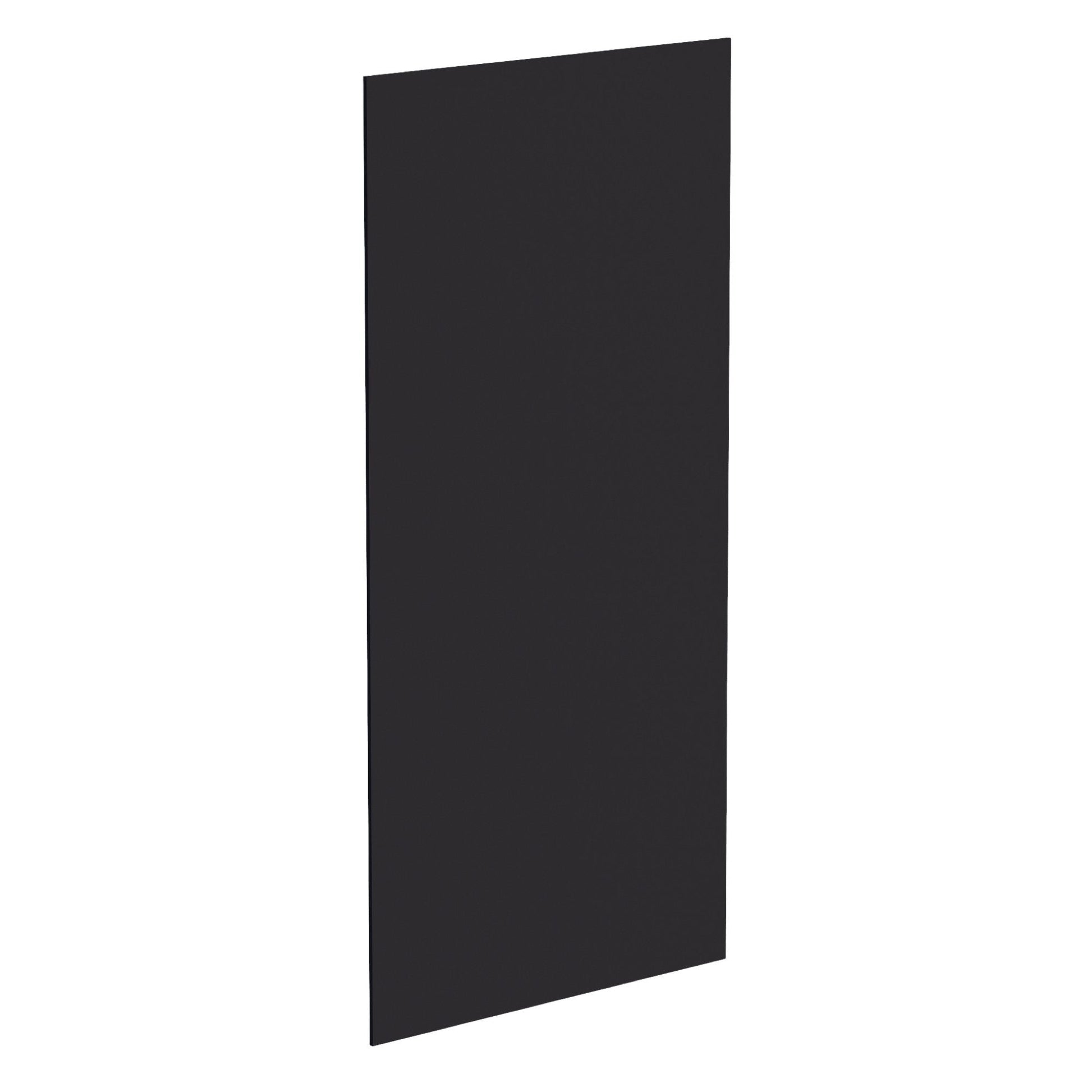 End Skin Panel (BP4896-3-4) · Ardelle