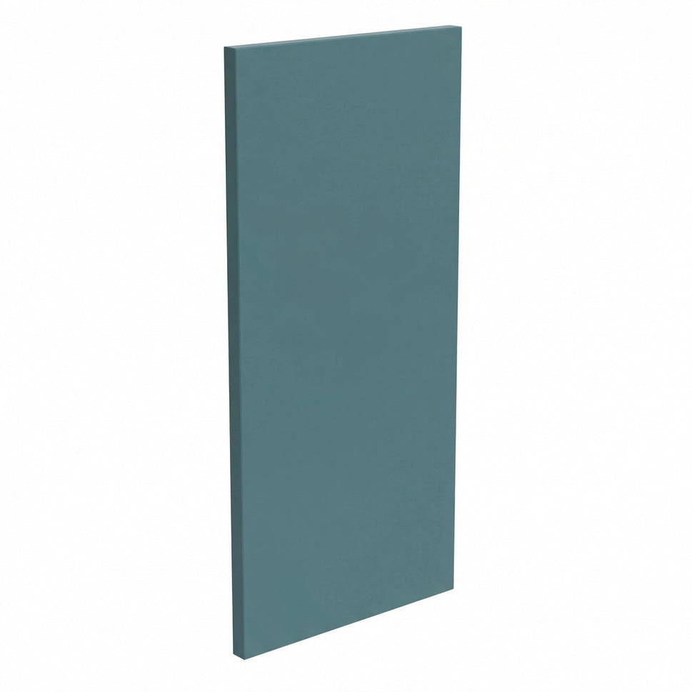 End Skin Panel (BP4896-3-4) · Tallis
