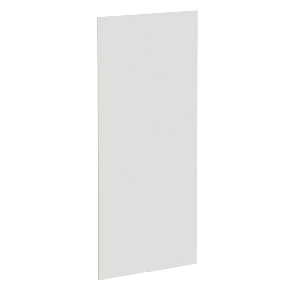 End Skin Panel (BP4896-3-4) · Tallis - Swan White - Hero