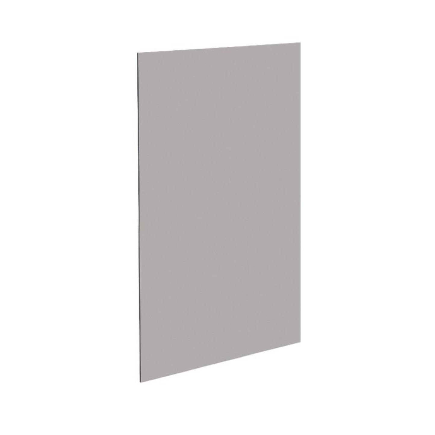 Quik Cabinets BSP2436 Ardelle Ash - Hero