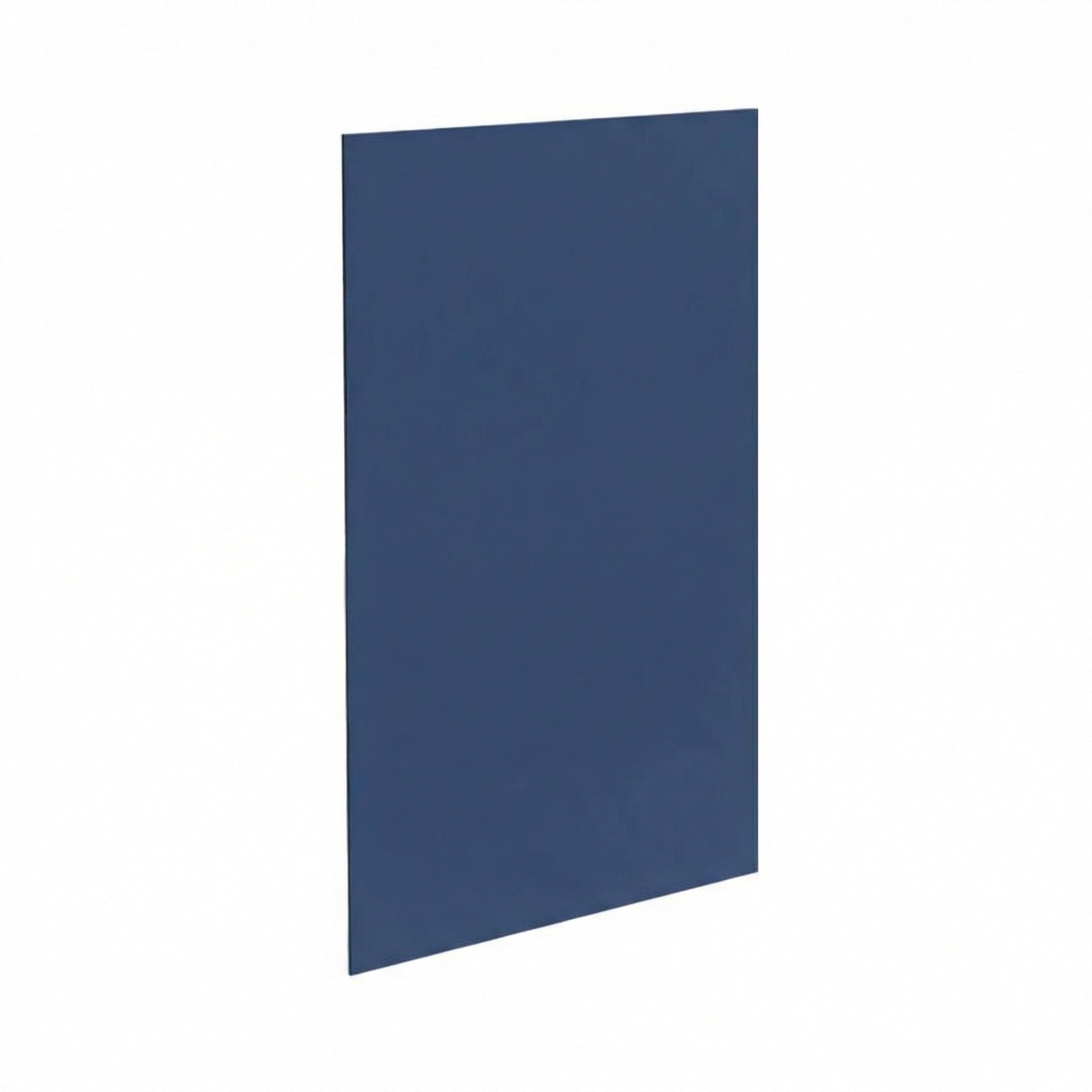 Base End Skin Panel (Plywood) (BSP2436) · Ardelle