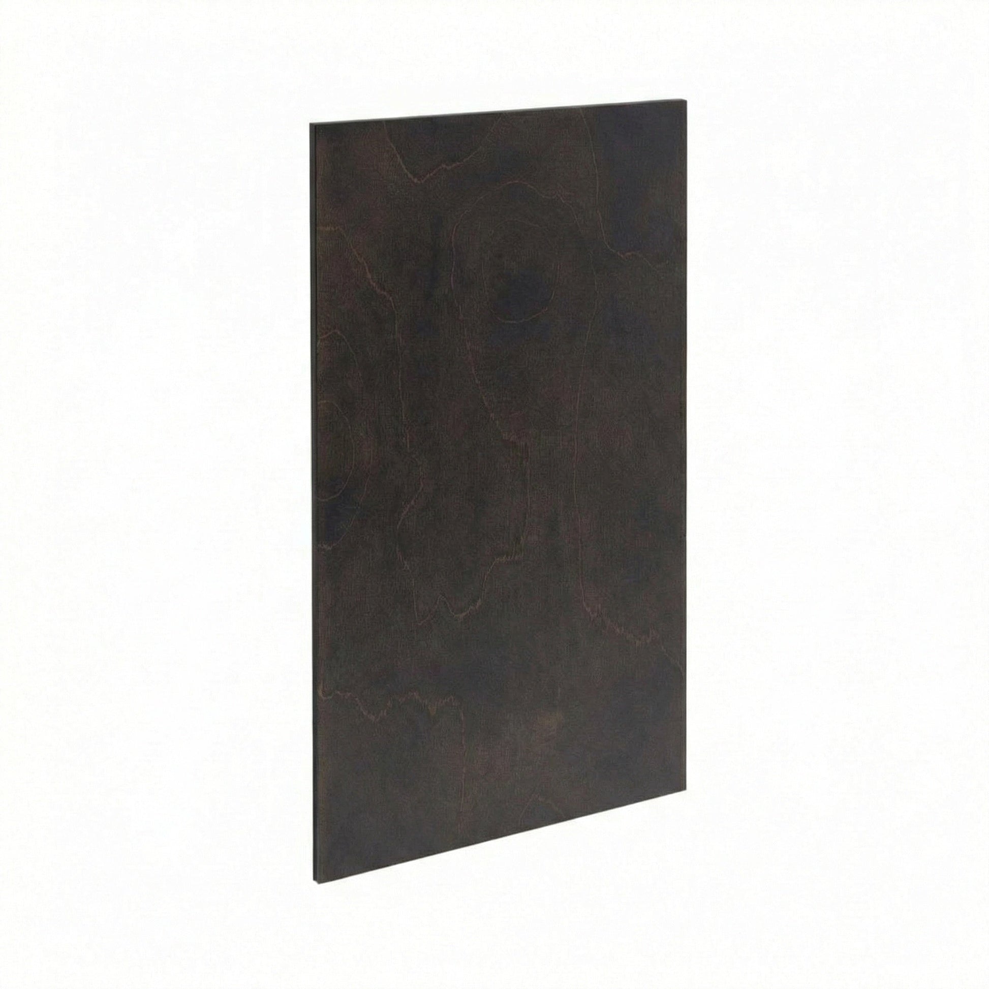 Base End Skin Panel (Plywood) (BSP2436) · Ardelle