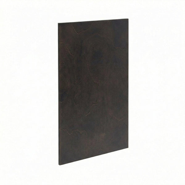 Quik Cabinets BSP2436 Ardelle Charcoal - Hero