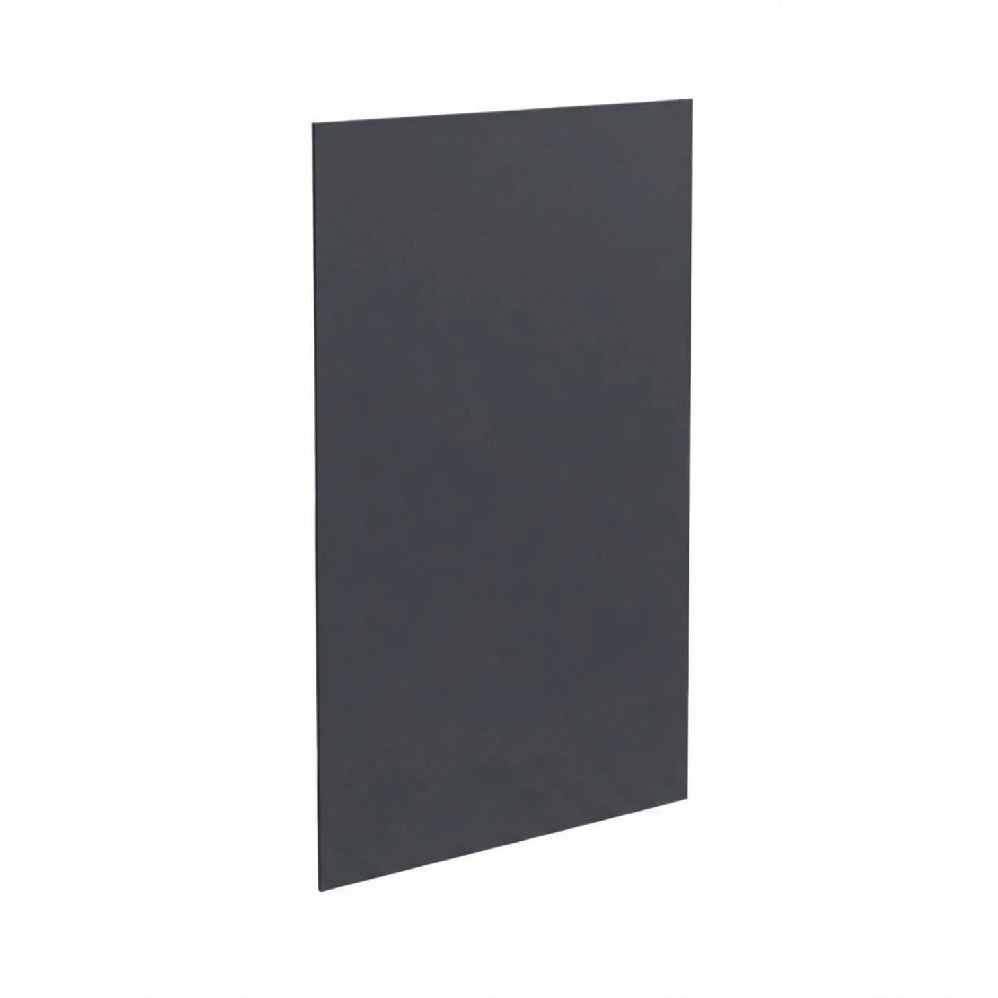 Quik Cabinets BSP2436 Ardelle Ebony - Hero