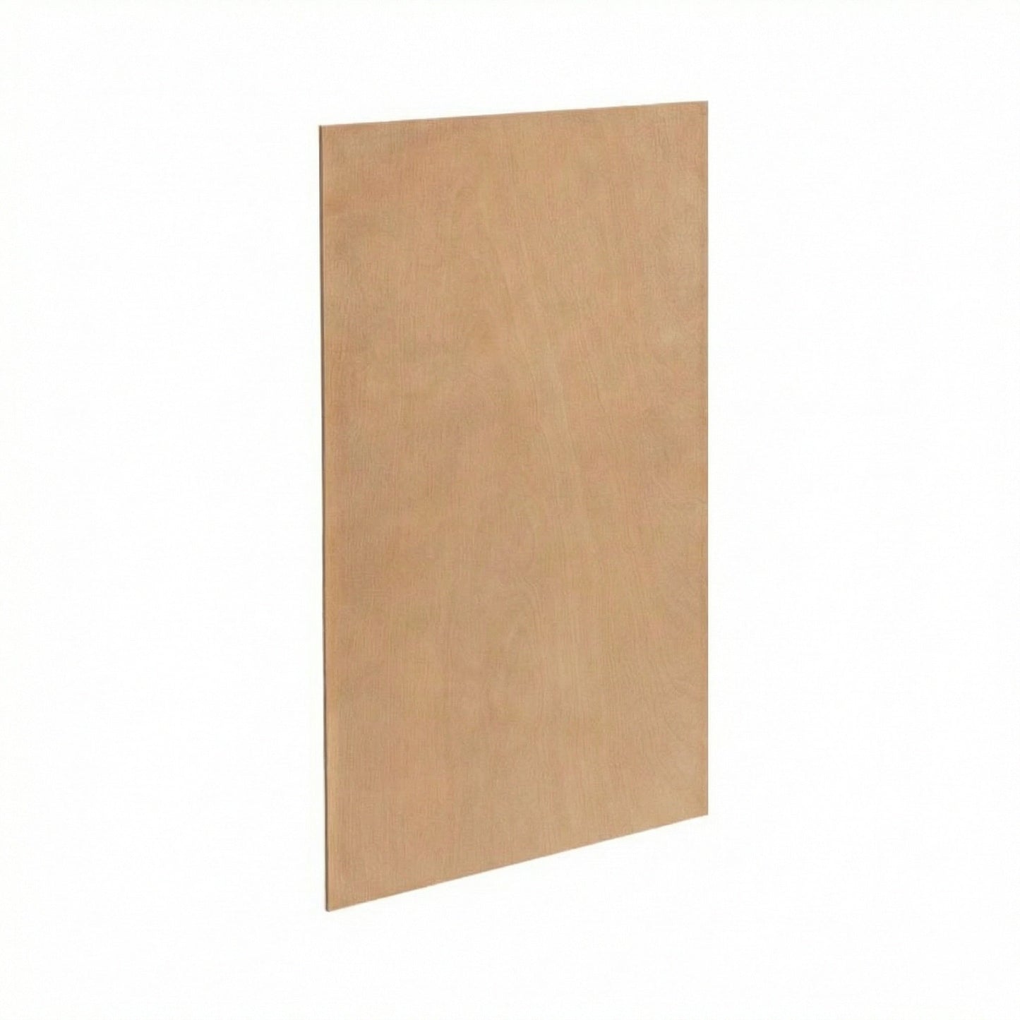 Quik Cabinets BSP2436 Ardelle Timber - Hero