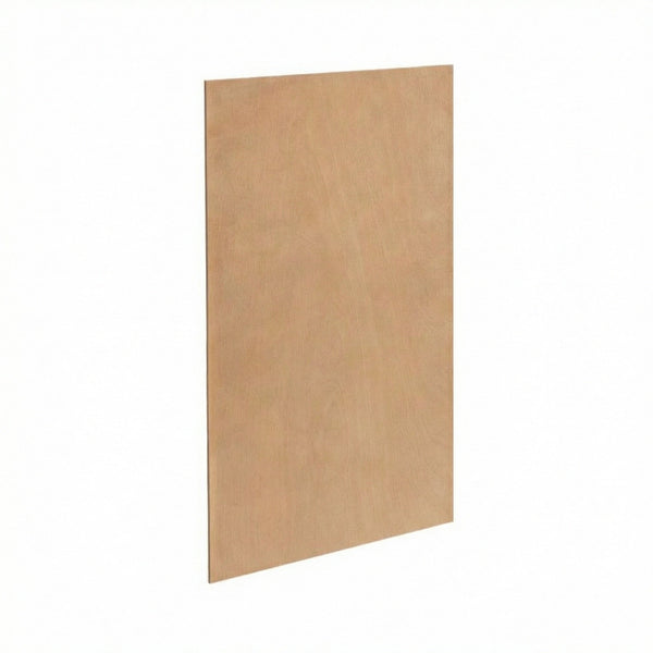 Quik Cabinets BSP2436 Ardelle Timber - Hero
