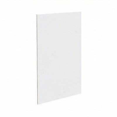 <p><strong>End Sink Panels</strong></p>