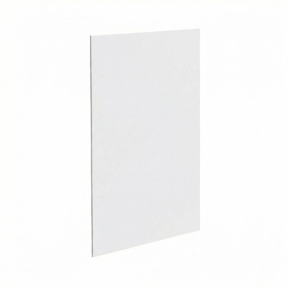 Base End Skin Panel (Plywood) (BSP2436) · Slim
